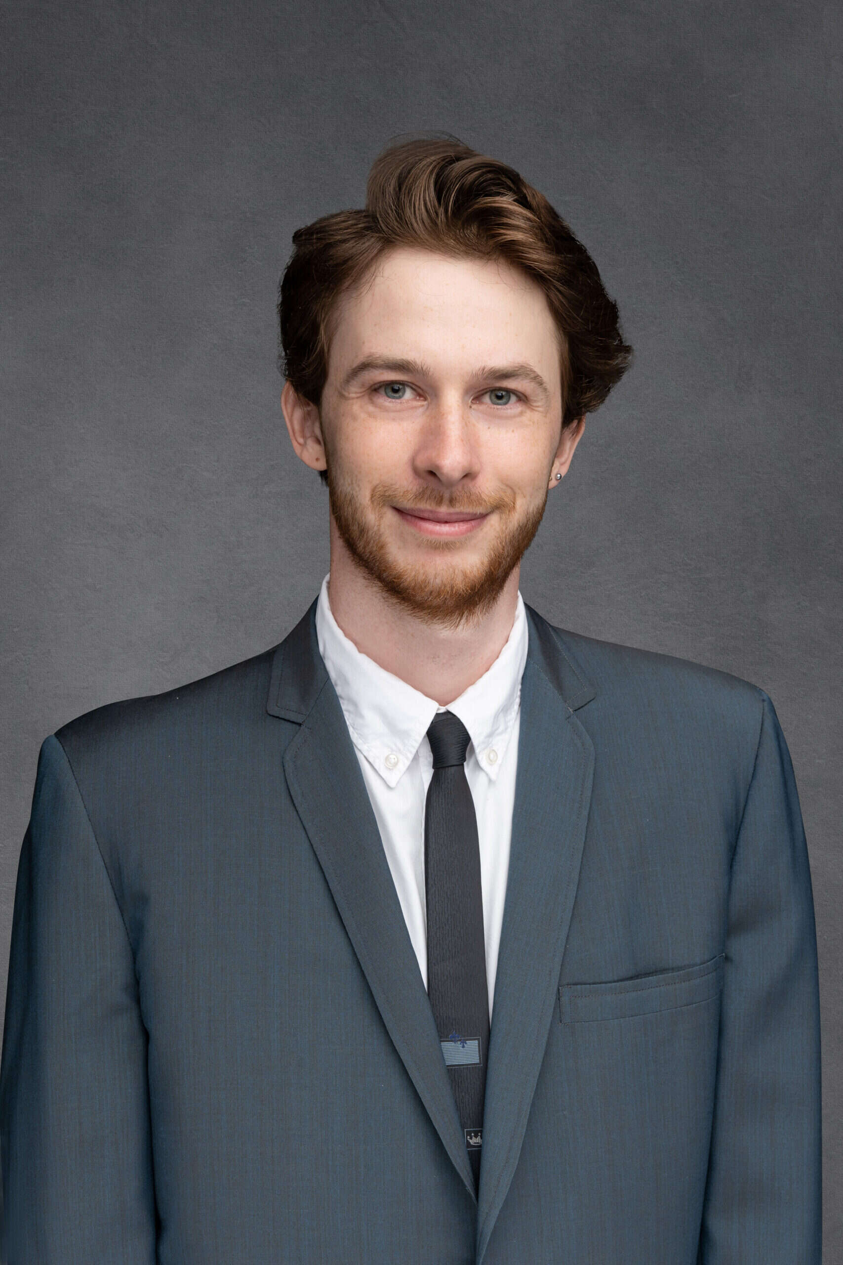 Cullen RileyDuffy National Affordable Housing Trust