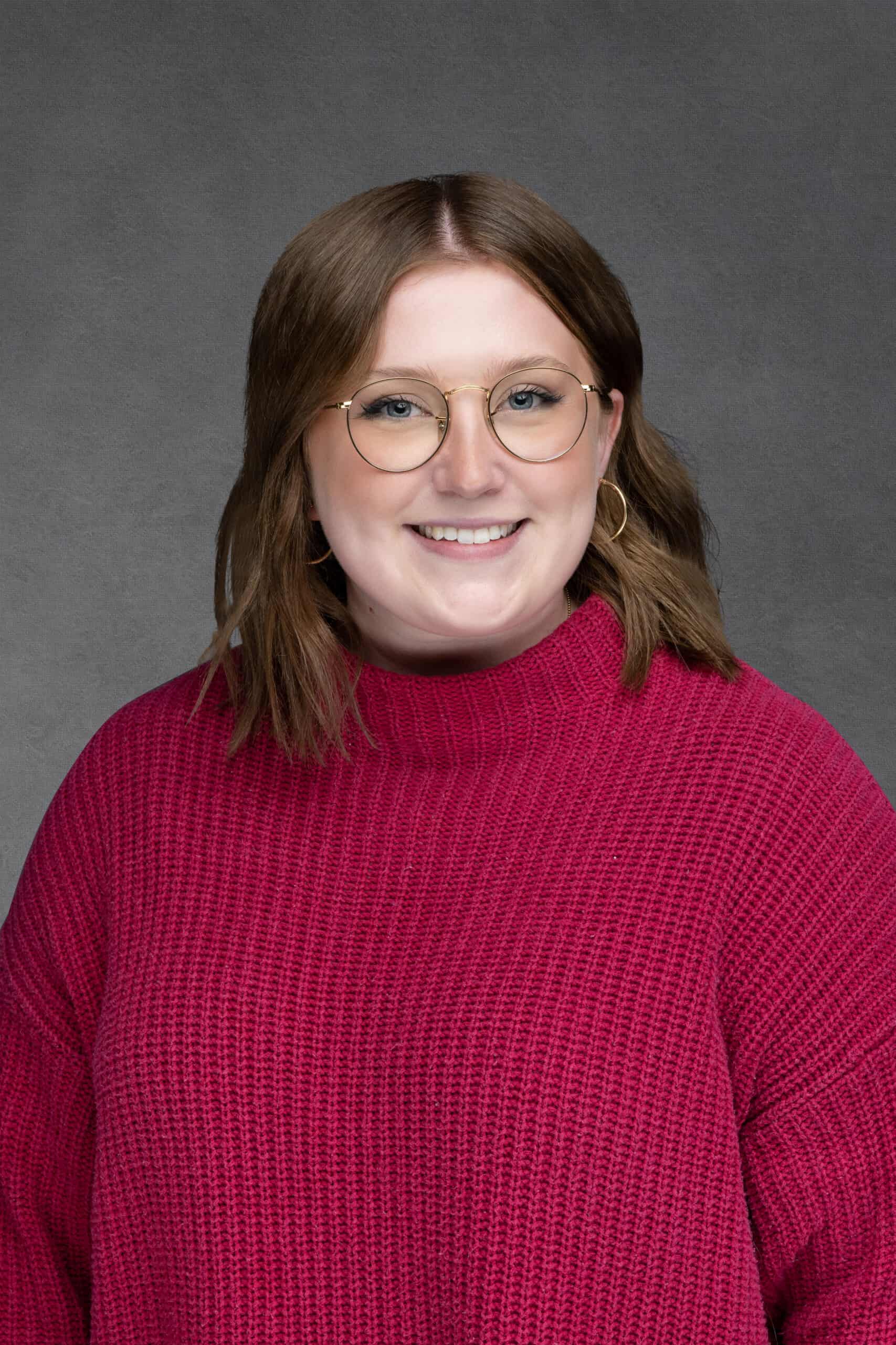 Elizabeth Hill - National Affordable Housing Trust