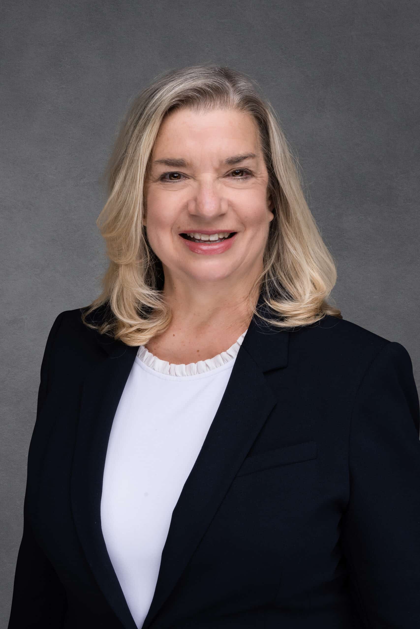 Lori Little National Affordable Housing Trust