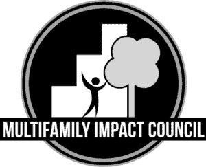 Multifamily Impact Council